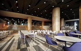 Get multiple offers to choose and get enrolled. Cucms Cyberjaya University College Of Medical Sciences Fees Courses Courses