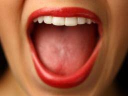 Taste buds are microscopic anatomical structures attached with the nerve endings in many people, the problem of dead taste buds may arise in the form of white lesion or redness over the tongue. Swollen Taste Buds Causes Diagnosis And Treatment