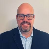 Jordan Markoff Email & Phone Number