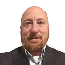 Competitive Enablement Summit