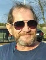 Alan E. "Mouse" Strouse Obituary