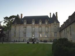 Chateau Francois D O Courseulles Sur Mer Normandie Tarifs 2021 Mis A Jour Et Avis Chateau Tripadvisor