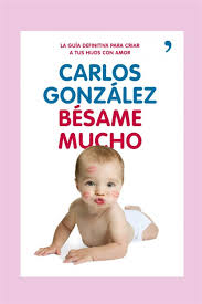 12 Libros Para Embarazadas Muy Recomendados