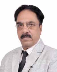 A HOLISTIC APPROACH TO GREENER FUTURE