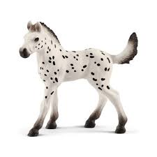 Target.com has been visited by 1m+ users in the past month Figurine Poulain Knabstrupper Schleich Figurine Cheval Knabstrupper Schleich Le Paturon