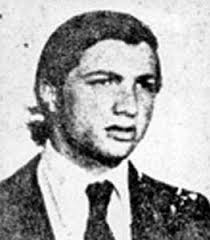 Colectivo Ex Presos Pol.Y Sobrevivientes