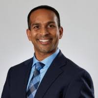 Andrew Palacios Email & Phone Number