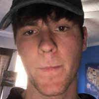 Albert (Thomas) Wentz III