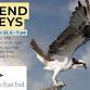 East End Ospreys event image