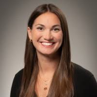 Allison Miller Dobbins