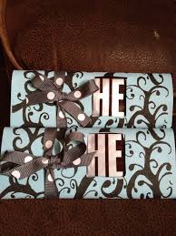 Hershey Bar Baby Shower Favors Baby Boy Shower Favors Baby Shower Giveaways Recuerdos Baby Shower