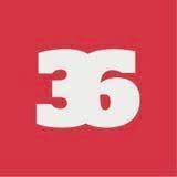Direkt36 logo