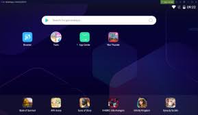 You will experience superior performance with bluestacks 5 thanks to: Bluestacks 4 280 1 1002 Download Computer Bild