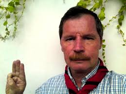 Un Nobel per Juan Carr, re della solidarietà Argentina