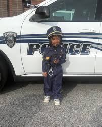 Sumter Police Department added...