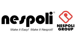 The company's line of business includes providing. Nespoli Logo Vector Svg Png Logovectorseek Com