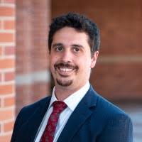 1300+ "Simas" profiles