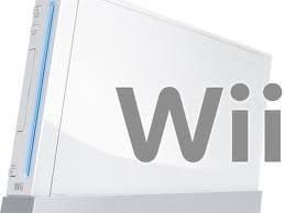 We don't just send you any old geek with some tech skills. Wii Game Console Repair Wii Dvd Drive Replacement Wii Motherboard Repair Wii Faceplate Replacement Wii Repair