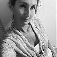 Cara (Cornelius Saga #3) by Tanya R. Taylor