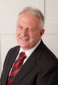 LEHI CITY CORPORATION, STATE OF UTAH