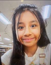 FOUND SAFE Two of daughter's friends from school Melissa (13) and  Camila(13) are missing. Their parents said they didn't make it to school  today and were last see by staff member at