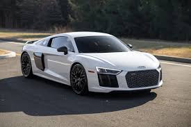 Image result for Suzuka Gray 2018 R8