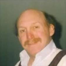 Obituary information for Louis Frank Gawley