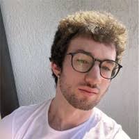 Clyde Manuel's Instagram, Twitter & Facebook