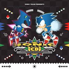 Pin On Sonic The Hedgehog