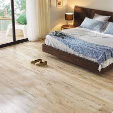 Free tile samples and lowest prices. Mumble Natural Oak Wood Effect Tile 180cm X 23cm Stoke Tiles Porcelanosa Tiles Wood Effect Tiles Many Brands