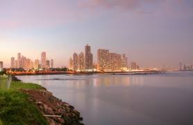 Visit the newly redesigned xfinity retail store to explore everything xfinity has to offer. Panama City Sunset Stock Photos And Images 123rf