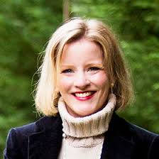 Peak Nutrition Services Heather Bainbridge RD Yardley, PA