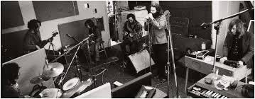 brian jones a mouthful of pennies the doors jim morrison jim morrison orchestras