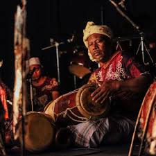 Gamelan adalah seperangkat alat musik yang. Traditional Wayang Kulit Southeast Asian Medini Indie