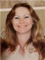 Nelda Arnold Hatcher Obituary (2015)