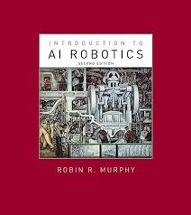 Pin By Free Book Pdf On Robot Poster Robot Ebook Introduction