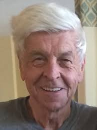 Leslie Herring Obituary