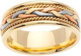 25 Simple And Heavy Indian Gold Rings Designs For Men 2020 Simple Unique Engagement Rings Gold Ring Designs Mens Ring Designs