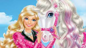 10 gambar mewarnai barbie mariposa | gambar kartun lucu. Barbie Schon Gambar Wallpaper Barbie 1600x894 Wallpapertip