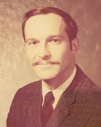 David J. Juncer 1946