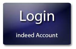 Search thousands of job sites, newspapers and company career pages across malaysia with one click. Indeed Job Malaysia Login