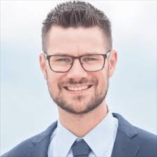 Emails: Rehoboth board raised Tedder pay after losing prospects