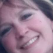 wanda prater Email & Phone Number