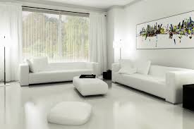 20 blue living room design ideas. 31 Elegant White Living Room Ideas Which Are Pure Perfection Livinghours