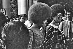 We did not find results for: Afro Wikipedia