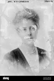 Mary chamberlain Black and White Stock Photos & Images