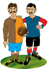 Also, find more png clipart about roller derby clipart. Derby County The Beautiful History