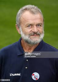 71 Dr Eberhardt Photos & High Res Pictures