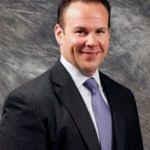 This Week In Real Estate Industry Hires And Promotions