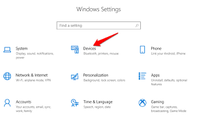 If your pc has bluetooth functionality, windows 10 automatically features it. How To Turn On Bluetooth On Windows 10